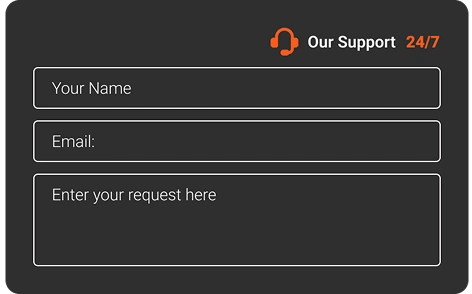 Nitro Casino Canada Support